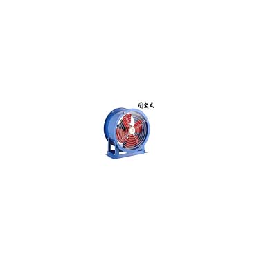 빤SF ̶ʽ3-2