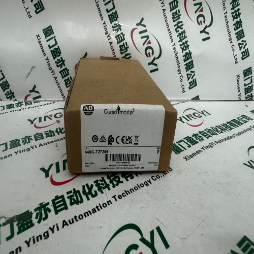 ǿģA06B-0141-B077