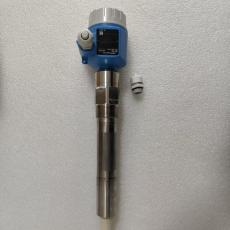 Endress+Hauser¹ҺλE+HFTI55-A1C2RGJ43A1A