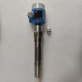 Endress+HauserҺλӋ(j)E+HFTI55-A1C2RGJ43A1A