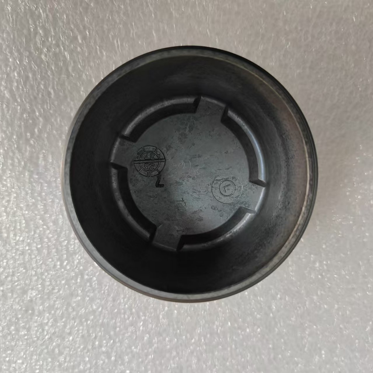 Endress+Hauser¹ҺλE+HFTI55-A1C2RGJ43A1A