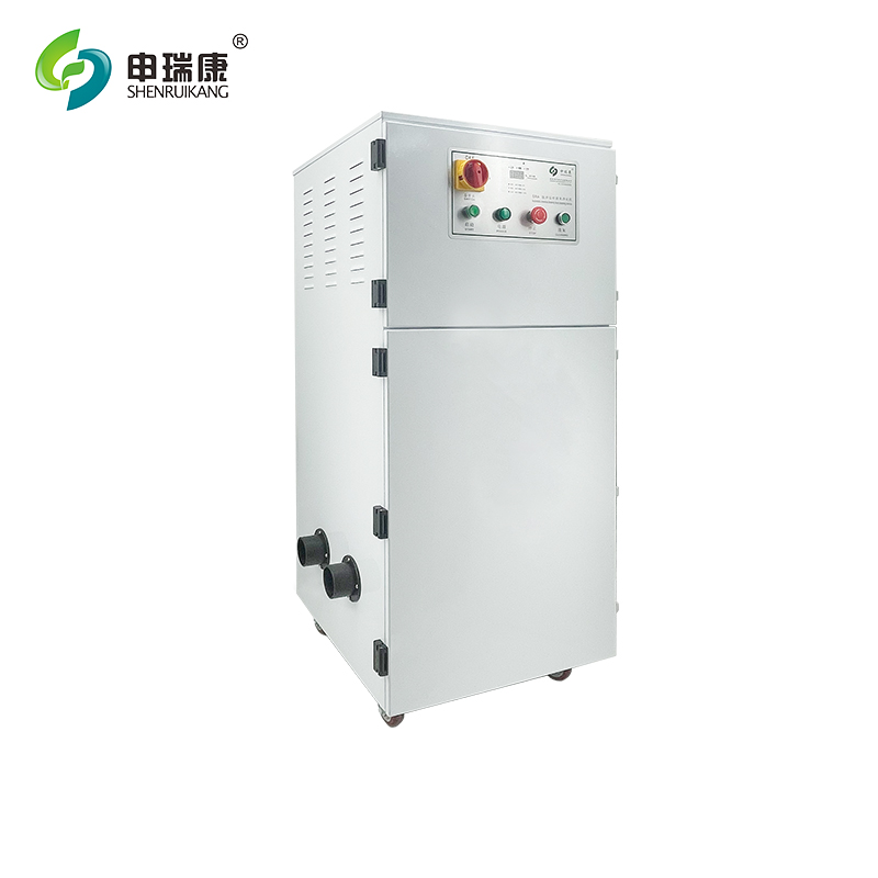 ӹĥоƬ۳̻SRA-300XPL