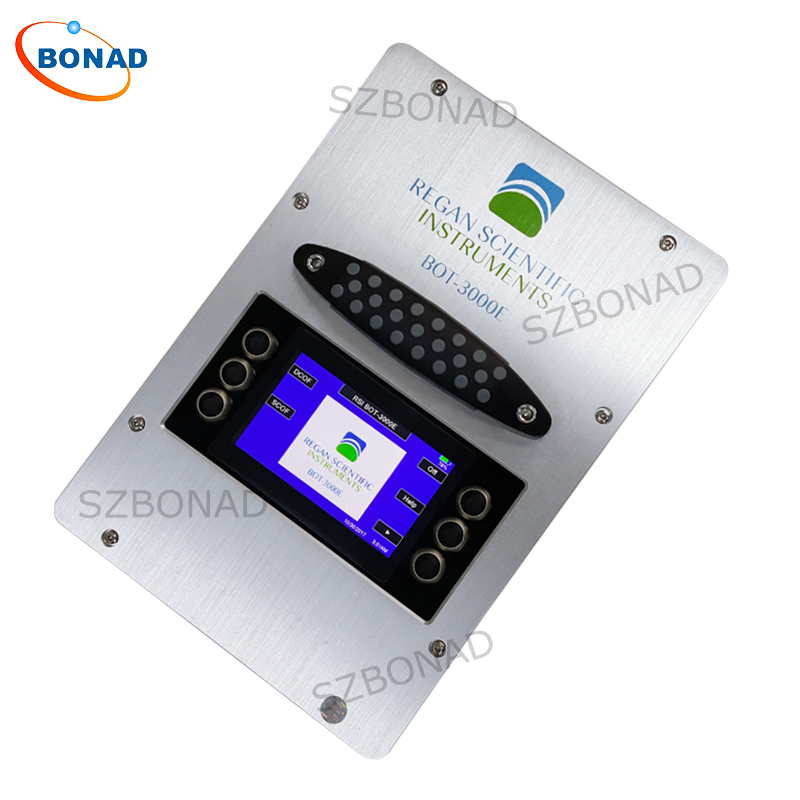 BOT-3000EĦϵ