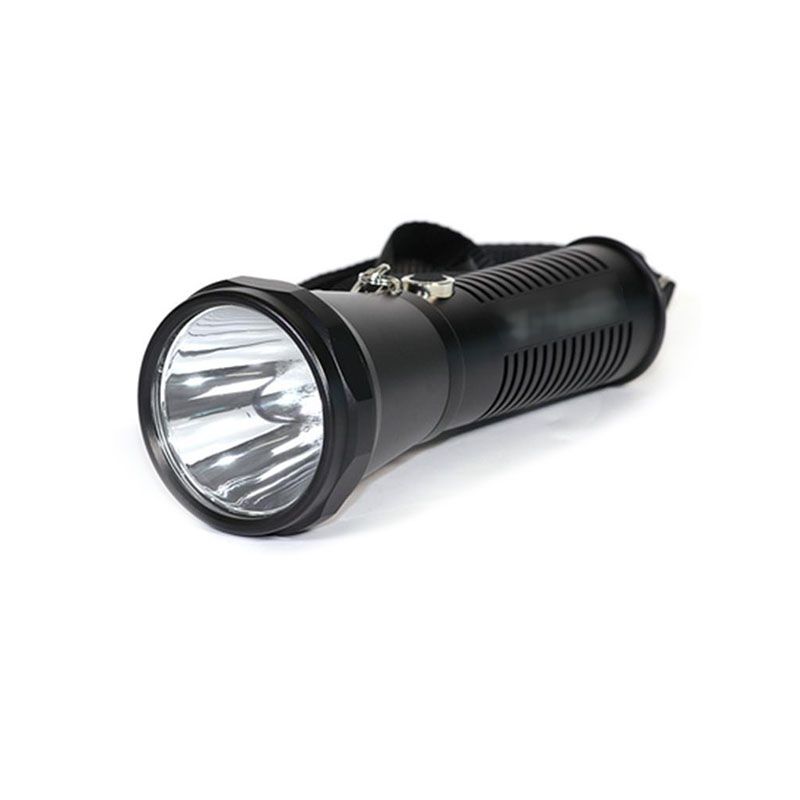 ̷Ͳ10WǿӦIP65SDF7200G