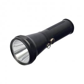 ܎̷Ͳ10WֳLED׹YJ7200A