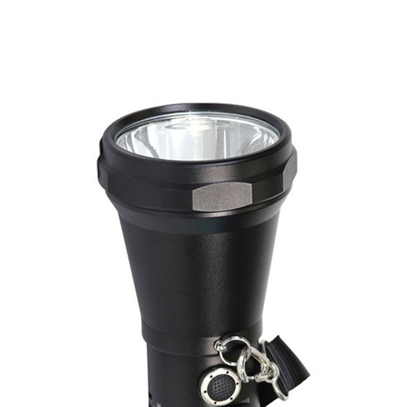 ̷Ͳ10WǿӦIP65SDF7200G