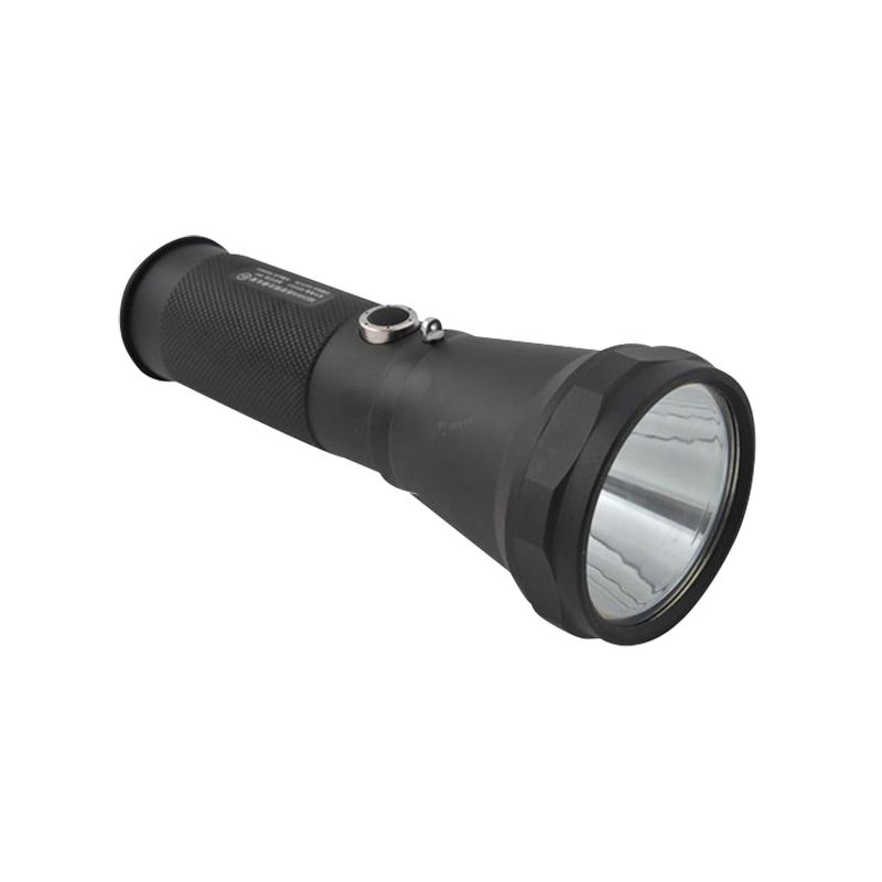 ̷Ͳ10WǿӦIP65SDF7200G