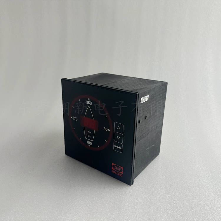 DEIFؿͬģ879.50Ǳ100046392.20