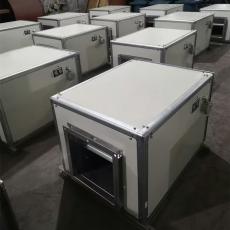 ϹHTFC-B-20ͨʽķ 15KW 27340m3/h 898pa 