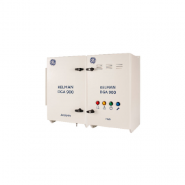 GE Kelman DGA 900ھ׃ܽwO(jin)yb