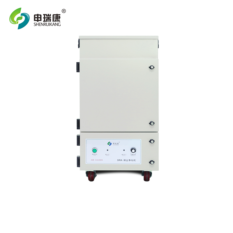 ̳SRA-400XP