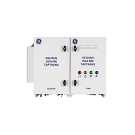 GE Kelman DGA 900 TAPTRANS/Kelman DGA 900 MULTITRANS׃ɫV