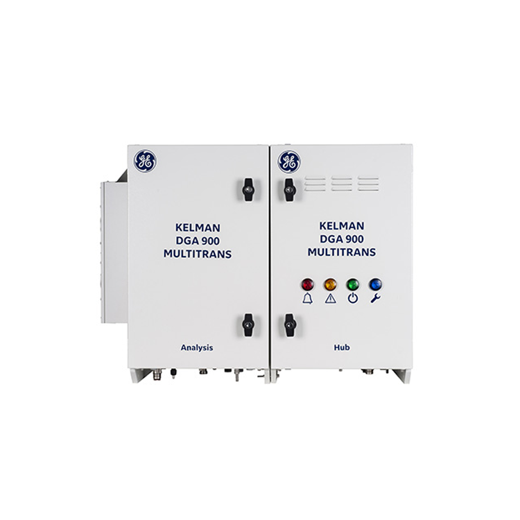 GE Kelman DGA 900 TAPTRANS/Kelman DGA 900 MULTITRANSѹɫ