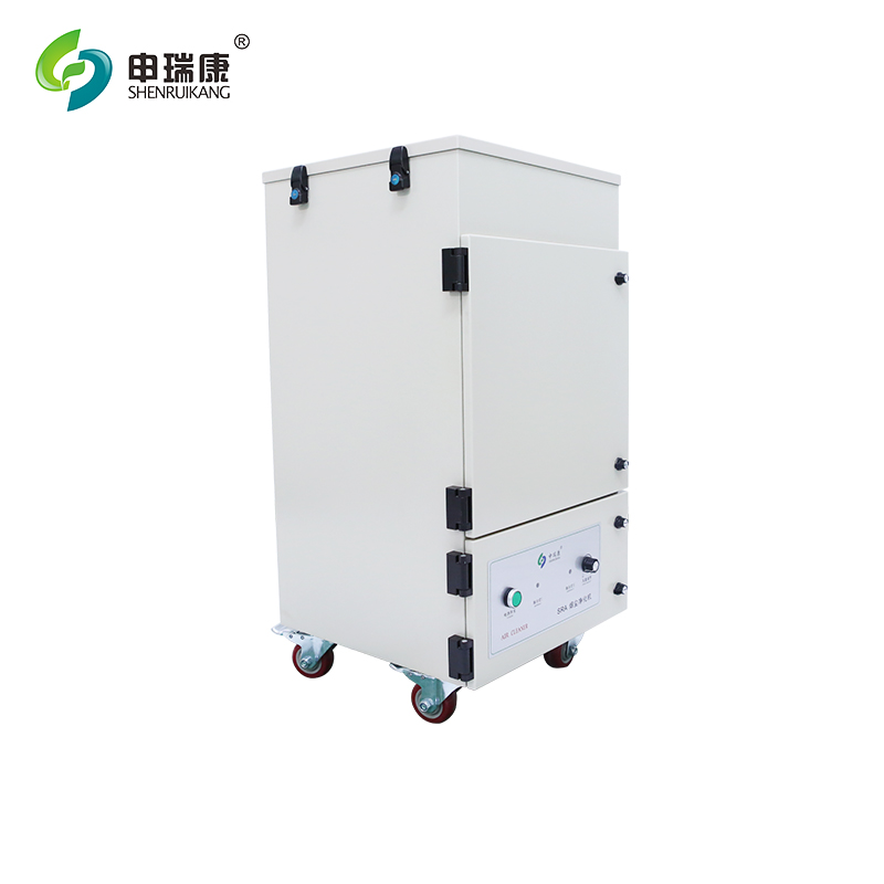 ̳̻SRA-400XP