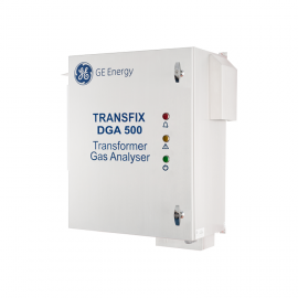 GETransfix DGA 500ԄӻNwˮھ DGA׃ɫV