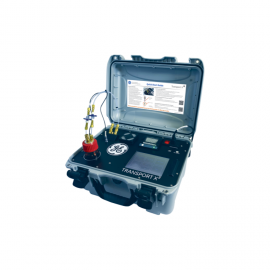 GE Kelman Transport X&amp;#178;yʽF(xin) DGAbian׃ɫV