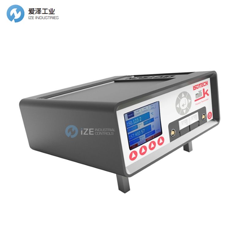 ISOTECH温度计KK-800