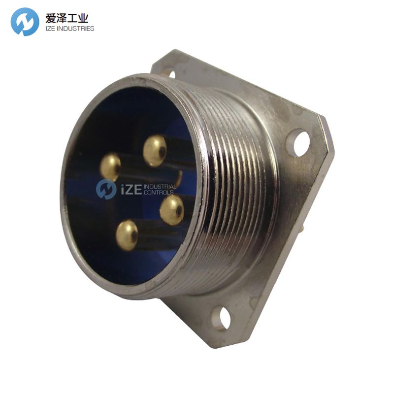 JAEGER连接器533 763 006