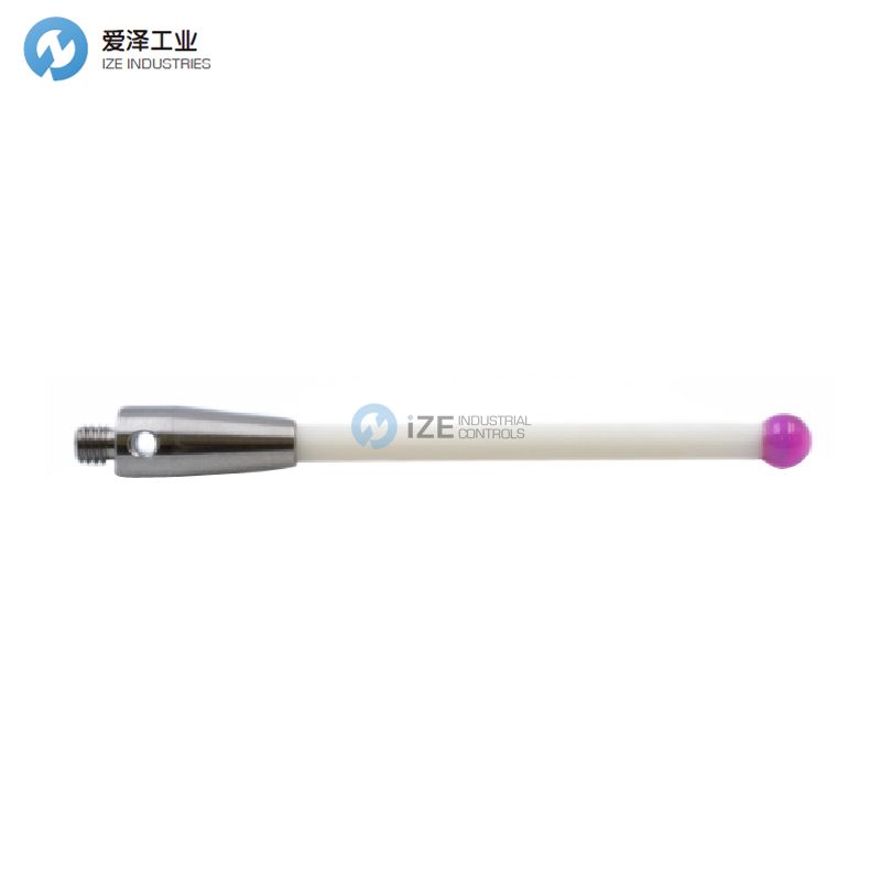 M+H91.00-T53/6-KE-M4