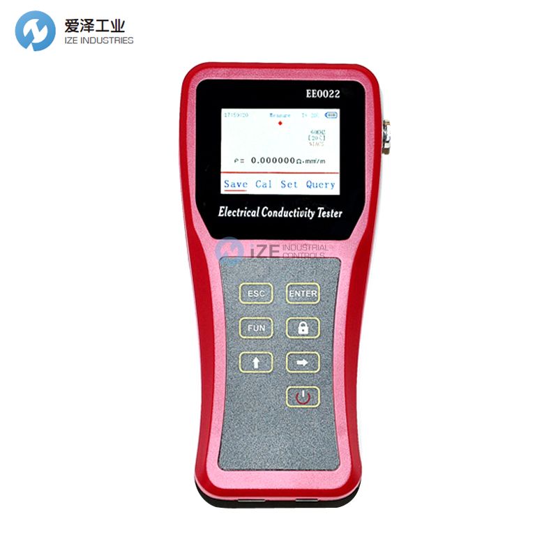 NDTKITS电导率仪EE0022