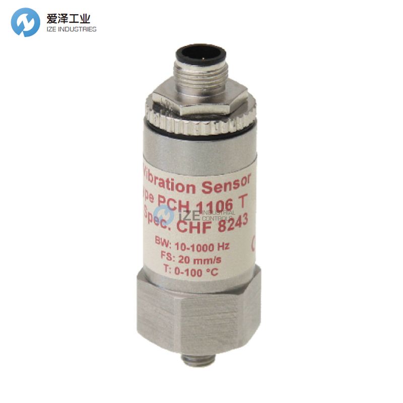 PCH񶯴PCH1106MK2/CHF8112