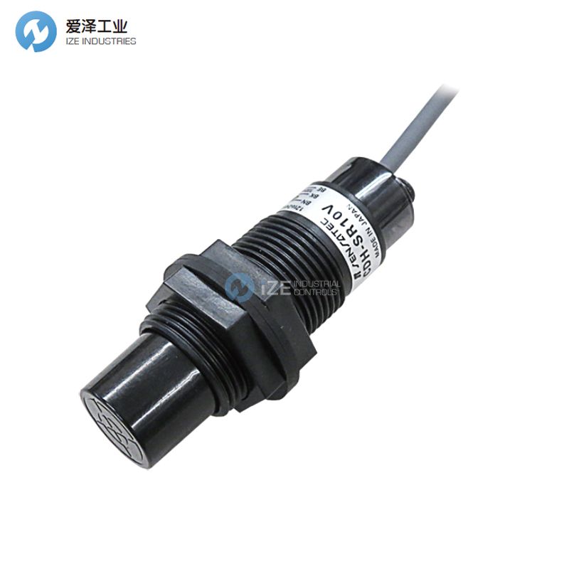 SENSATEC传感器CDH-SR10V