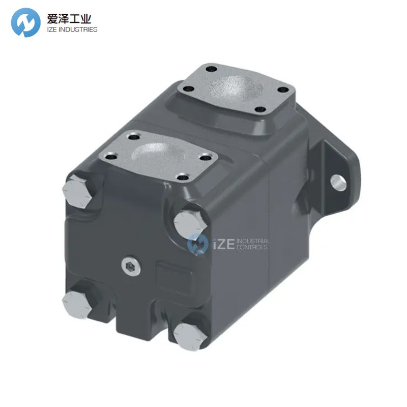 VICKERS25M 55A 1C 20