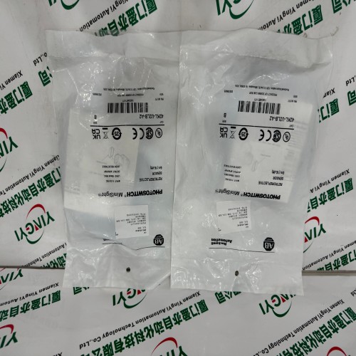 ģSiemens 505-4916A