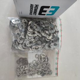 CAMLOCo̼ii991S17-1K