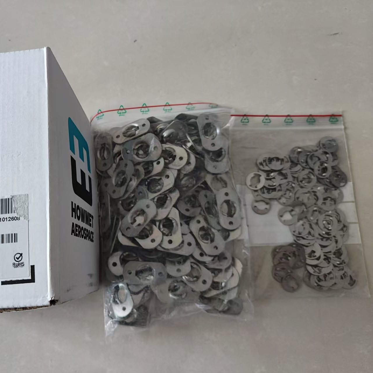 CAMLOC̼991S17-1K