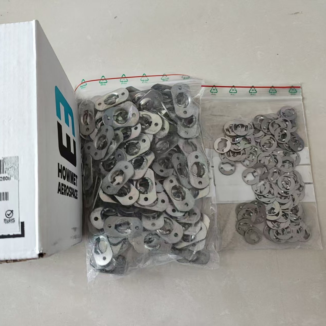 CAMLOC̼991S17-1K
