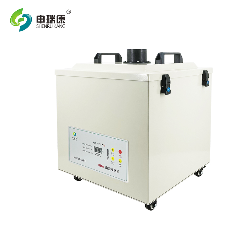 庸豸̳SRA-480XP