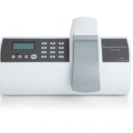 ChemoMetec(x)Ӌ(j)(sh)xNC-200