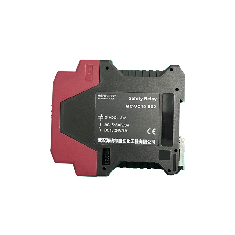 Herrettרðȫ̵MC-VC19-B01