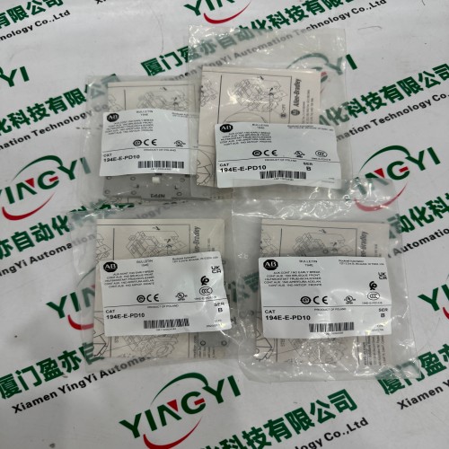 ĬģKJ4003X1-