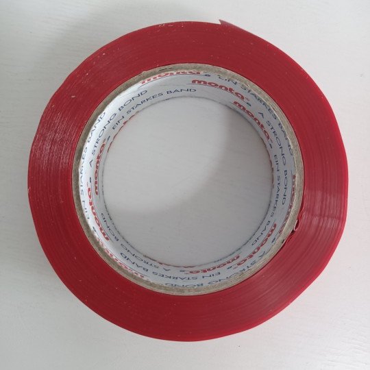 MONTA¹215Monta 257F