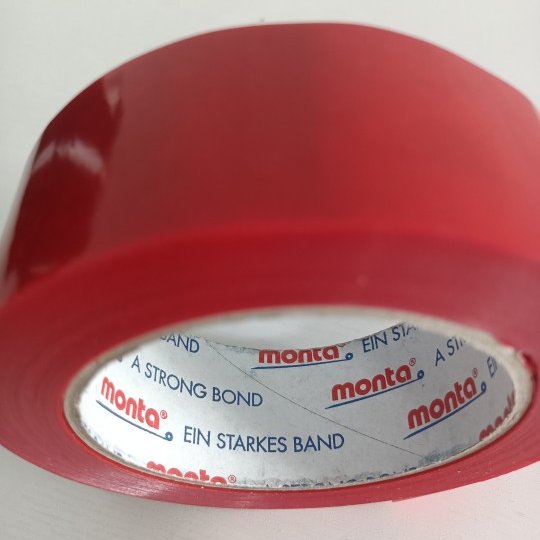 MONTA¹215Monta 257F