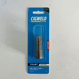 CIGWELDĴәC(j) CutSkill 45