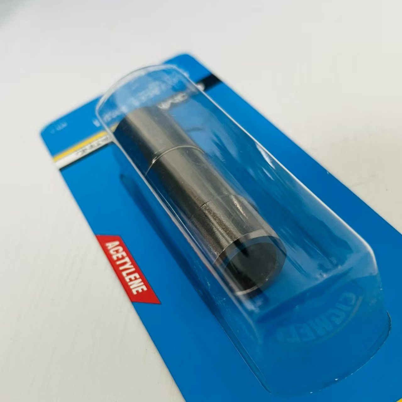 CIGWELDĴǺӻ CutSkill 45