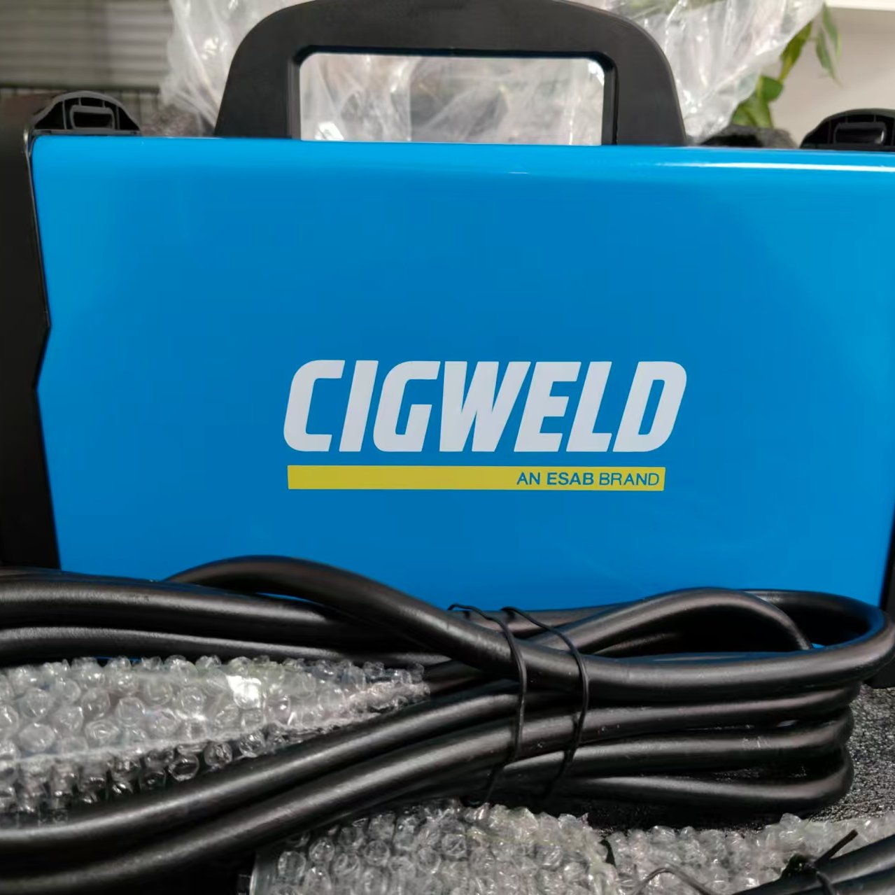 CIGWELDĴǺӻ CutSkill 45