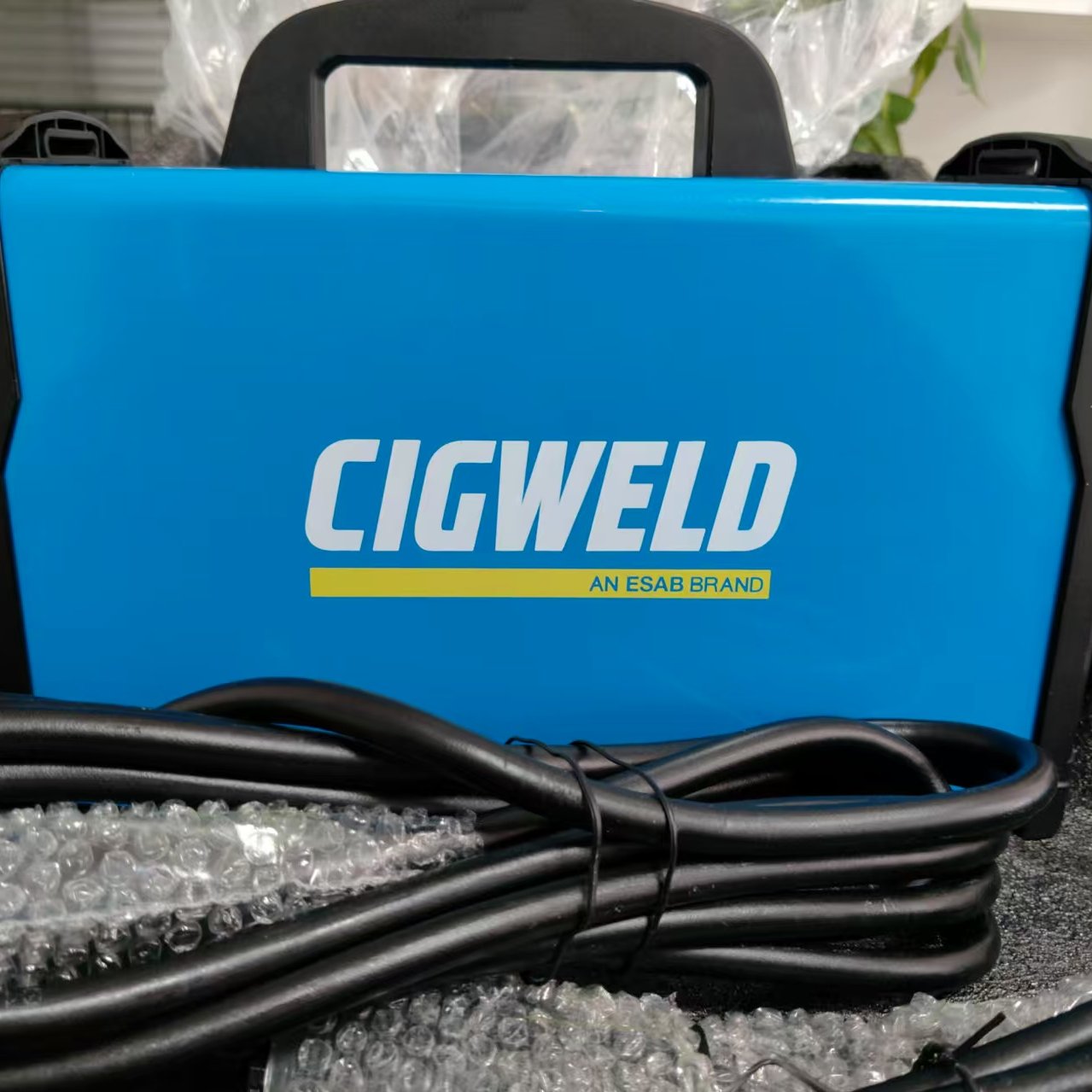 CIGWELDĴǺӻ CutSkill 45