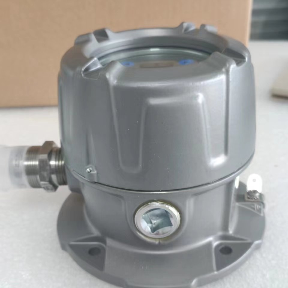 DRAGER¹Dr&#228;ger Polytron&#174; 7000