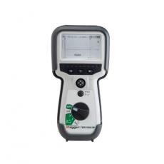 MEGGER TDR1000/3Pֳʽʱ