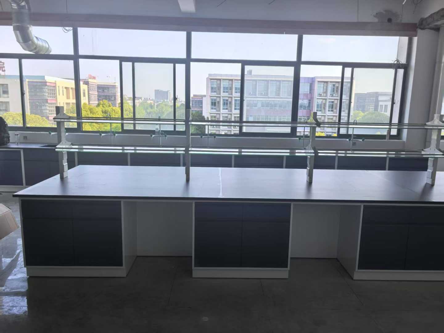 » ȫʵ̨ʵҼҾѧʵLM-SYT