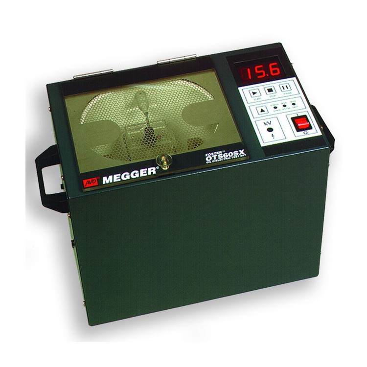 MEGGEROTS60SXԶͲ