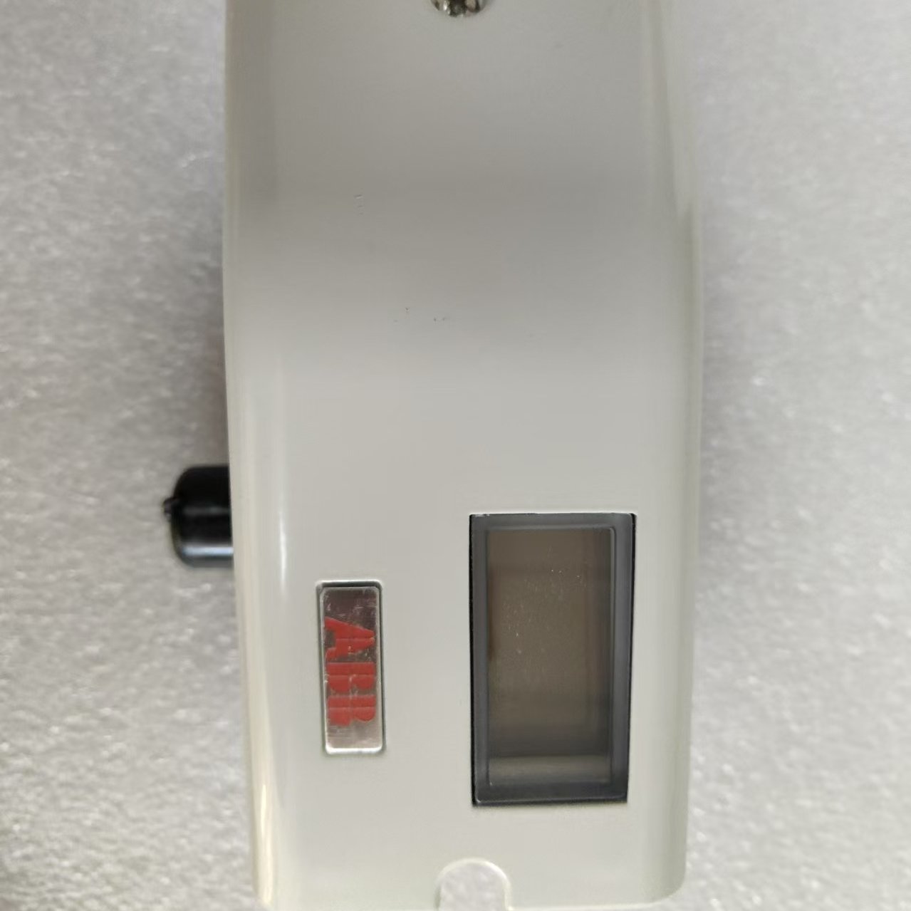 ABBܷŶλV18345-1010121001