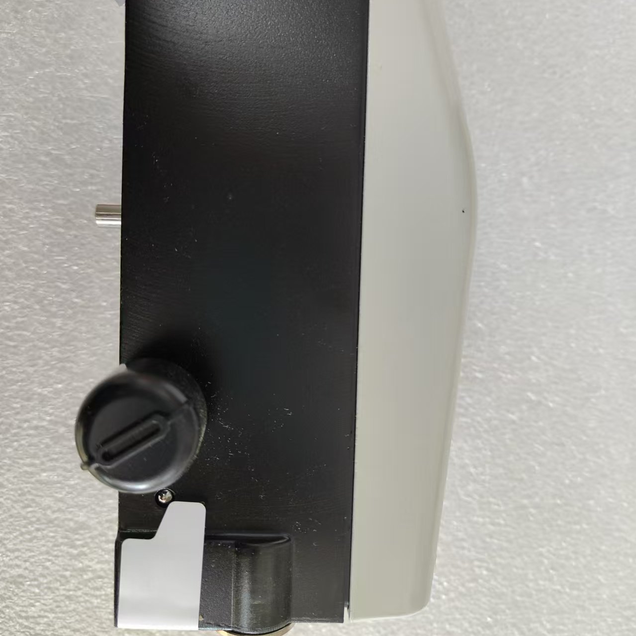 ABBܷŶλV18345-1010121001