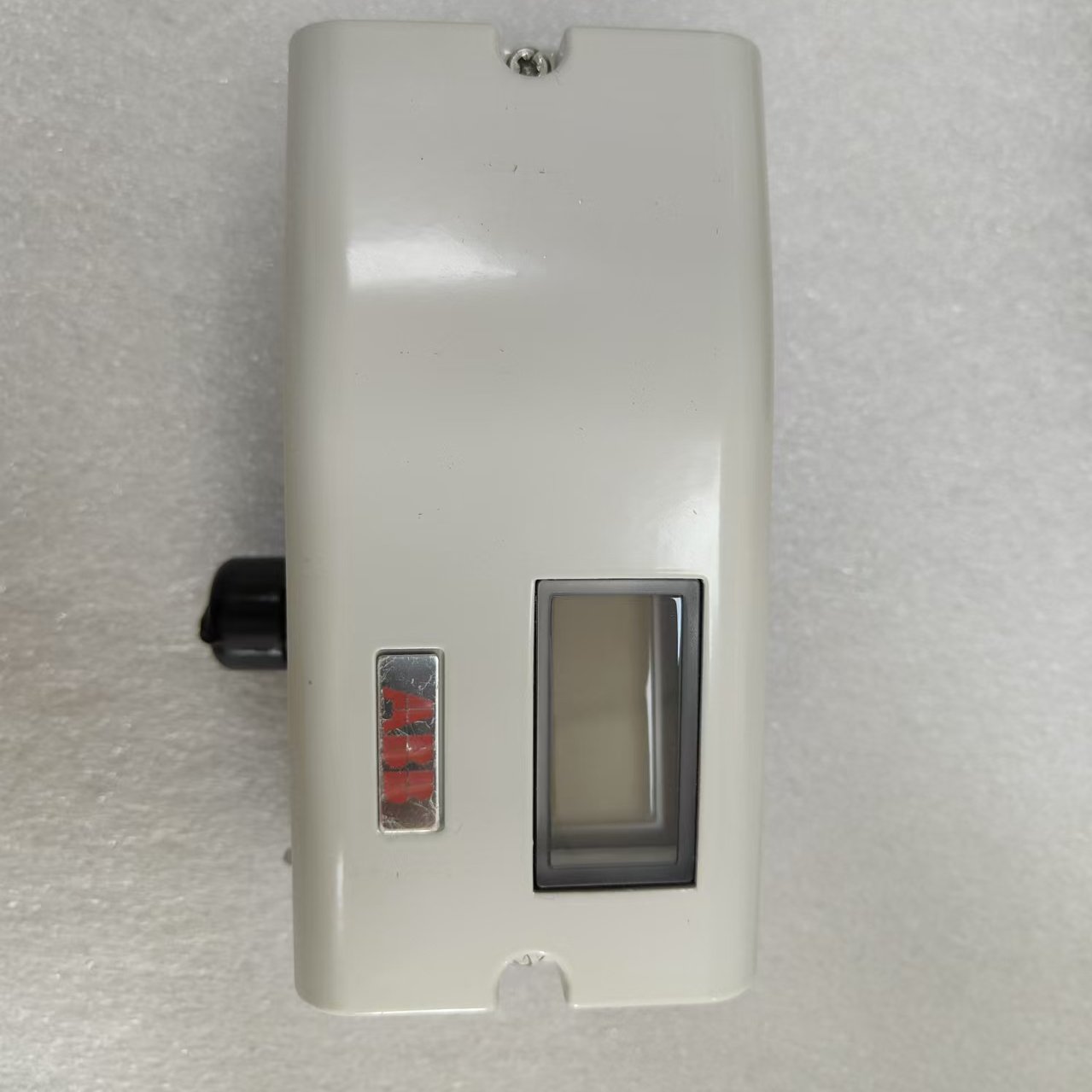 ABBܷŶλV18345-1010121001