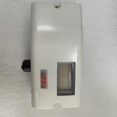 ABBܷŶλV18345-1010121001