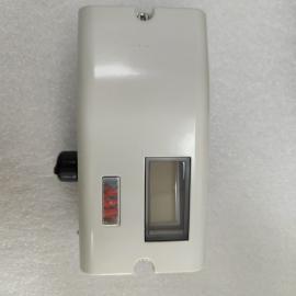 ABByTλV18345-1010121001